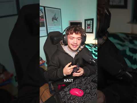 Alle iPhone 18 Pro & Pro Max Leaks!