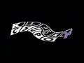 Klasky Csupo In G Major 993 The Original