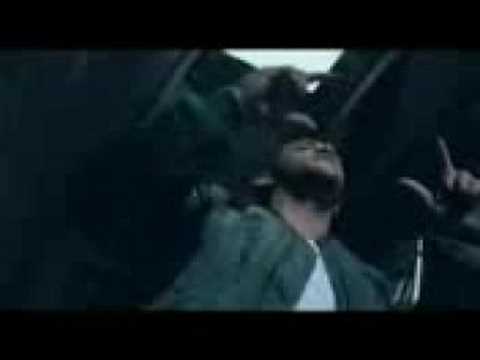 Nazar(Aldin) Streetfighter part 2