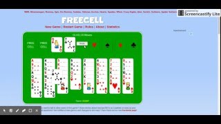 cardgames.io