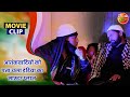 आतंकवादियों को पता चला इंडिया का मास्�