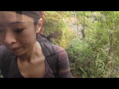 Journey To Waerebo - Flores (Touring Bandung - Waerebo)