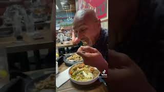 Ep: 12 Dining Dates “Le Thai ‘Las Vegas NV, Me and Jaya @jayamariah