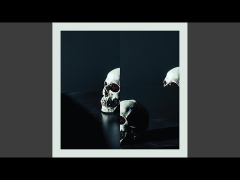 Lucky Charm (Original Mix)