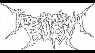 Hiroshima Will Burn-Haha You're Fucked