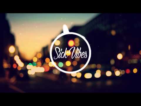 [Future Bass] ODESZA - Say My Name (Dabin Remix)