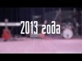 Worship Conference In Kiev 2013/Конференция прославления 2013 ...