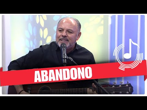 Abandono - Flavinho