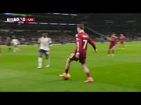 Florian Wirtz Is Proving the Haters Wrong!