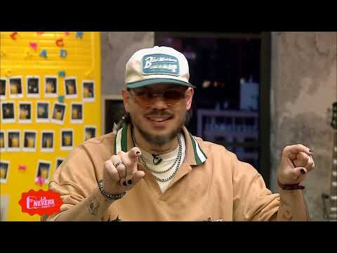 Motherflowers llega a La Nevera Sonora con su más reciente trabajo discográfico