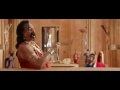 Bahubali Nasser Ultimate Action Seen