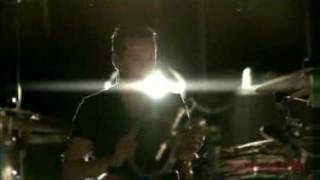 U2 - I believe in Father Christmas