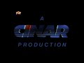 YTV Cinar Production Nickelodeon 1993