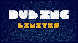 Limites Lyrics English Translation
