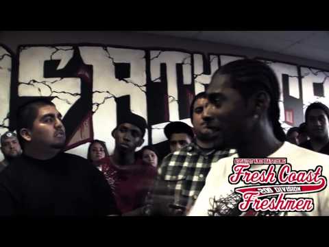 Joe Cutter vs Remedy