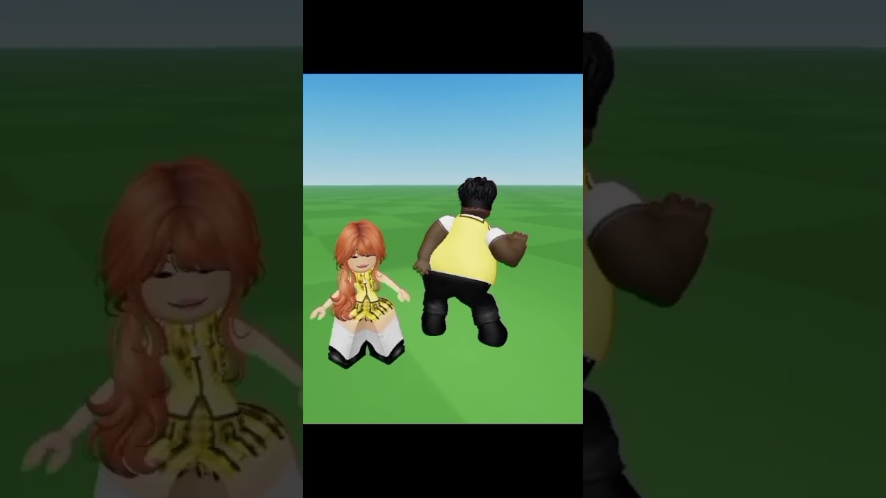 Calma ciliro não precisa se descontrolar #roblox #jogandorobloxcominscritos #memes #funil #humor