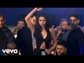 Selena Gomez - Same Old Love (Citi Concert Today ...