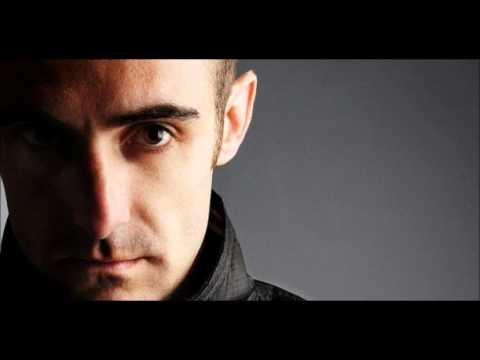 Ant Brooks   Live set Comfort Zone Toronto   01 01 2014