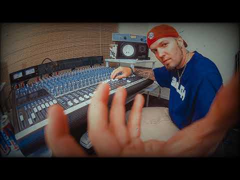 Fred Durst (Limp Bizkit) ft. Rock (Heltah Skeltah) - Famous - good and rare quality - 2001