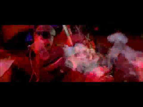 Drake. Biggie Remix Kanye West. Lil Wayne. Eminem 2pac bigie remic - Forever.mp4