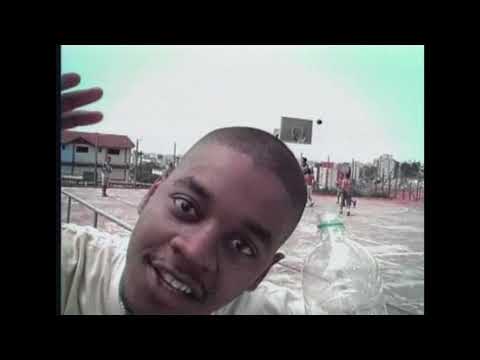 XIS -  US MANO E AS MINA (Oficial Video)