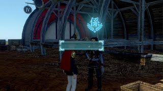 超音速99/FINAL FANTASY 零式 HD_20240301191620