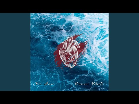 Por Amor - Vinicius Roberto