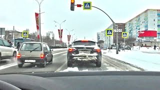 skoda octavia a7 bolshoi test drive skoda octavia a7 bolshoi test drive