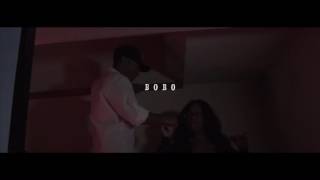 BOBO • NETFLIX & CHILL  ( Official Music Video )