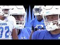 IMG Academy Bradenton FL Dog Days Of Summer 2017