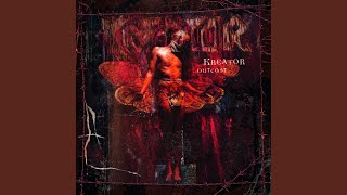 Whatever It May Take (Live at Dynamo Open Air 1998) (2018 Remaster)
