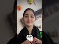 Maya G Viral Video Once Again