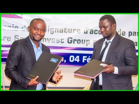 Inter Star ngo igiye gusubirana inkomezi zakera ,Amasezerano mashasha 