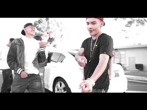 Psycho - Makin dinero ft Lowkey x Craze (official music video)