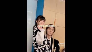 Download lagu Song Yiren with tall Chinese actors #irenesong#gongjun#aoruipeng#dylanwang#aarondeng#chinesedrama mp3 Download lagu Song Yiren with tall Chinese actors #irenesong#gongjun#aoruipeng#dylanwang#aarondeng#chinesedrama mp3