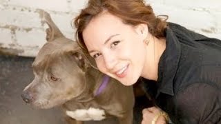 Bitcoin Exchange CEO Commits Suicide - Cue The Conspiracy Theories