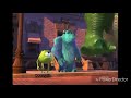 Rex Monster Inc