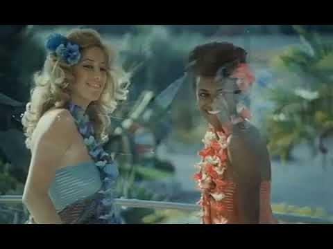 La rivalsa di Sciaccaluga (A tu per tu - 1984)