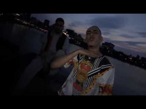 Ali baba ft. Creamo - Amigo (Official Video)