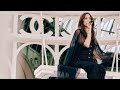 RILEY KEOUGH FULL VIDEO When Doves Cry ️ By PRINCE CHANEL Elvis Presley S Granddaughter ️MOM LMP
