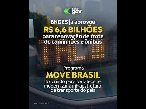Assista ao Vídeo