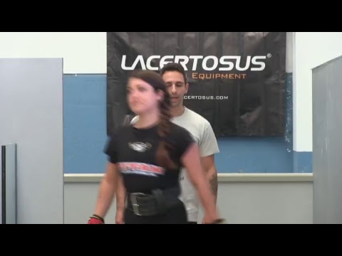 IV Campionato Italiano Classic Open di Powerlifting Donne Cat. -63 , -72 , -84 , +84  kg.