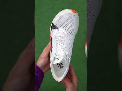 Nike ZoomX Vaporfly Next% 3 M