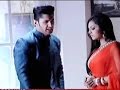 Veer Ne Ki Naina Ke Saath Jabardasti Karne Ki Koshish Pardes Mein Hai Mera Dil