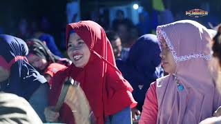 Download lagu CEK SOUND YUWANA AUDIO//INSTRUMENT TERPAKSA//NEW PERMATA STAR 2019//JATIKEBO KEPOHKENCONO PUCAKWANGI mp3