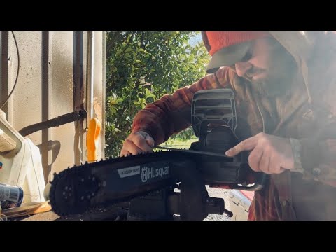 Always Take Two || French Toast & Firewood || January 2026