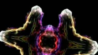 &#39;&#39; De Noorderzon Scheen &#39;&#39; - Conny Vandenbos