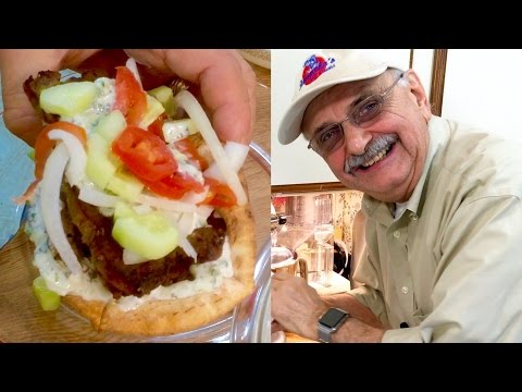 download lagu mp3 mp4 Is Aluminum Foil A Homogeneous Mixture, download lagu Is Aluminum Foil A Homogeneous Mixture gratis, unduh video klip Is Aluminum Foil A Homogeneous Mixture