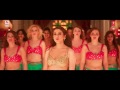 WapWon Com Ratthaalu Full Video Song Khaidi No 150 Full Video Songs Chiranjeevi Lakshmi Rai DSP Rath