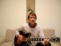 Get Yourself Another Fool (cover)